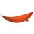 商品Eagles Nest | Eagles Nest Outfitters Sub6 Hammock颜色Orange