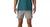 颜色: Forever Grey, Patagonia | Patagonia Men's Baggies Lights 6" Shorts