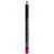 商品第7个颜色Sweet Tooth (fuchsia), NYX Professional Makeup | Suede Matte Lip Liner