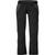 Outdoor Research | Outdoor Research Women's Skyward II Pant, 颜色Black