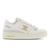 颜色: Beige-Gold-White, Adidas | adidas Forum - Women Shoes