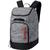 颜色: Dakine Waves, Dakine | Boot 45L Pack - Kids'