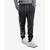 color Charcoal, Ecko Unltd | Men's Stride Right Joggers