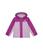 The North Face | Antora Rain Jacket (Infant), 颜色Lupine