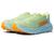 Hoka One One | Rincon 3, 颜色Butterfly/Summer Song