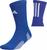 颜色: Collegiate Royal/White, Adidas | adidas Select Maximum Cushion Basketball Crew Socks
