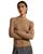 颜色: Camel Melange, Ralph Lauren | Cotton Cable Knit Sweater