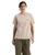 颜色: Rune/Solaris, Arc'teryx | Kragg Cotton Little Bird Crew Short Sleeve