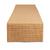 商品第1个颜色Pumpkin, Design Imports | Farmhouse Gingham Table Runner