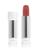 商品Dior | Rouge Dior Colored Lip Balm Refil颜色720 Icone