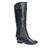 color Black, Chinese Laundry | Set In Stone Women's Tall Boots