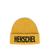 Herschel Supply | Polson Knit Logo, 颜色Brass