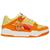 商品第2个颜色Orange/Yellow, Puma | PUMA Slipstream - Boys' Grade School