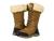 商品第2个颜色Chestnut, UGG | Adirondack Tall Boot III