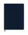 商品第2个颜色Blue, Moleskine | Extra Large Classic Notebook