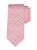 颜色: ROSA AZZURRO, Salvatore Ferragamo | Alicia Silk Seal Tie