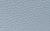 商品第3个颜色PALE BLUE, Michael Kors | 女式 Dover系列 小号皮革斜挎包