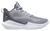 商品第2个颜色Grey/White, Under Armour | Under Armour Women&s;s Flow Breakthru 2 Basketball Shoes