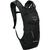 颜色: Black, Osprey | Katari 3L Backpack