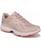 颜色: Dusty Peach Mesh Fabric, Ryka | Women's Devotion Plus 3 Walking Shoes