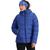Outdoor Research | Coldfront Down Hooded Jacket - Women's, 颜色Galaxy