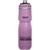 颜色: Purple, Camelbak | Camelbak Podium Chill 24oz Waterbottle