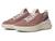 商品Cole Haan | Generation Zerogrand II颜色Twilight Mauve/Marble