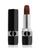 Dior | Rouge Dior Lipstick - Velvet, 颜色400 Nude Line