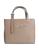 color Khaki, ROBERTA DI CAMERINO | Handbag