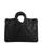 color Black, ROBERTA DI CAMERINO | Handbag