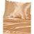 颜色: Gold, Beatrice Home Fashions | Luxurious Satin Queen Sheet Sets