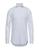 color Sky blue, PAL ZILERI | Striped shirt
