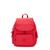 Kipling | Seoul Small Backpack, 颜色Party Pink