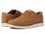 商品TOMS | Navi Oxford颜色Toffee