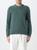 商品Lacoste | Lacoste sweater for man颜色GREEN