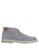 商品LUMBERJACK | Boots颜色Grey