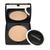 颜色: 220 BUFF II (C), Lancôme | 粉饼