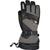 颜色: Charcoal Grey/Black, Swany | X-Change Glove - Men's