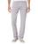 color Vintage Crushed Iris, Paige | Federal Transcend Slim Straight Fit Jean
