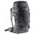 商品Deuter | Deuter Futura Air Trek 50 + 10 Backpack颜色Black / Graphite