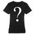 商品第2个颜色Short Sleeve, Moosejaw | Moosejaw Women's Mystery Tee