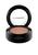 商品MAC | Eye Shadow颜色Soft Brown (Matte)