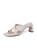 color 2948, RACHEL COX | Sandals_Avery R2403s_6cm
