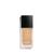 Chanel | Ultrawear All-Day Comfort Flawless Finish Foundation, 颜色CHANEL BD101 1FL. OZ.