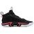 商品Jordan | Jordan AJ XXXVI - Men's颜色Black/Iridescent