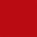 商品第2个颜色fiery red, Cordova | Meribel 羽绒服