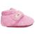 UGG | UGG Bixbee - Girls' Infant, 颜色Bubble Gum/Pink