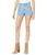 color Ojai Light Stone, Levi's | 501 Original Shorts