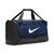 颜色: Blue, NIKE | Men's Brasilia 9.5 Training Duffel Bag (Medium, 60L)