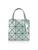 Issey Miyake | Color Palette Small Carat Tote, 颜色ASH GREEN